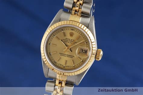 rolex damenuhr klassisch|Rolex preisliste.